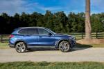 BMW X5 xDrive40i 2018 года (NA)